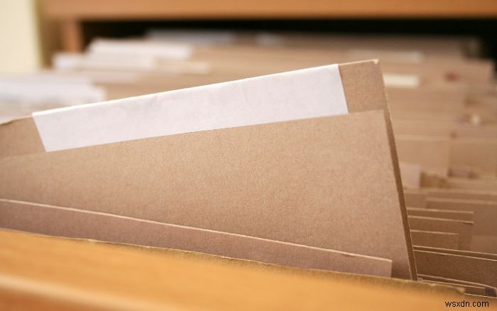 How to Free Up Storage Space on Android