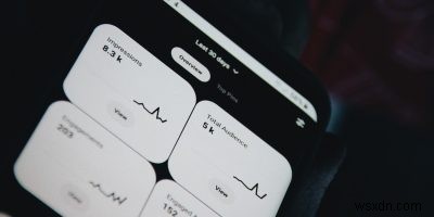 How to Fix Mobile Data Not Working on Android