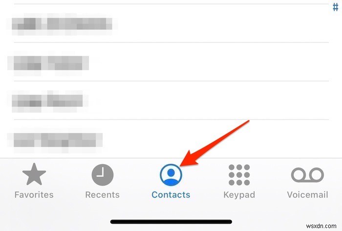 How to Turn Off Outgoing Message Sound on Your iPhone