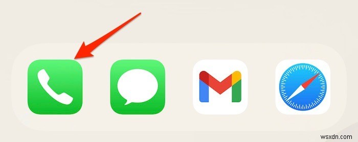 How to Turn Off Outgoing Message Sound on Your iPhone