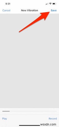 How to Turn Off Outgoing Message Sound on Your iPhone