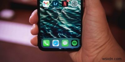 How to Turn Off Outgoing Message Sound on Your iPhone