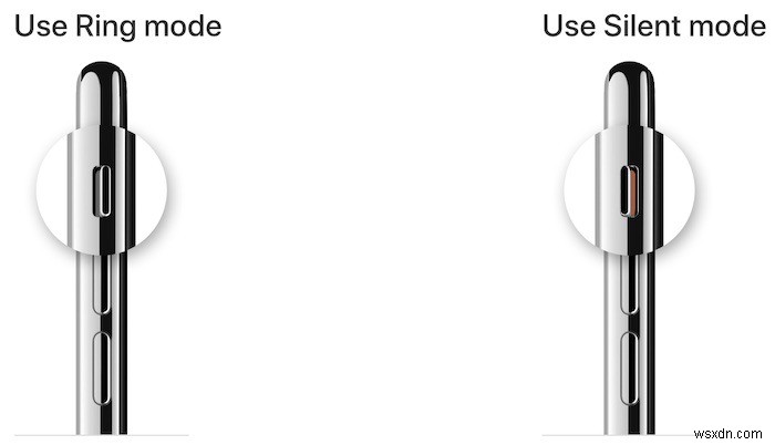How to Turn Off Outgoing Message Sound on Your iPhone