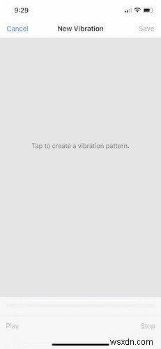 How to Turn Off Outgoing Message Sound on Your iPhone