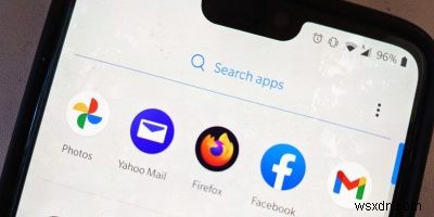 7 of the Best Add-ons for Firefox on Android