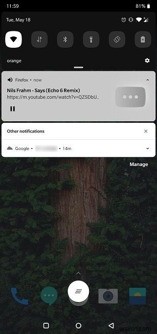 7 of the Best Add-ons for Firefox on Android