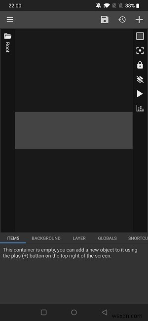 How to Create Your Own Android Widget