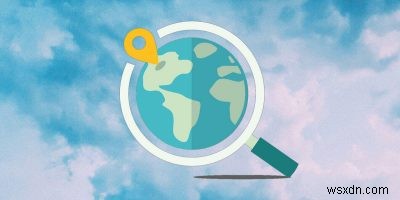 A Complete Guide to Location Sharing on iOS