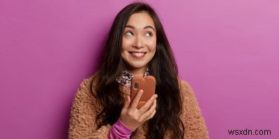 How to Send and Read Messages with Google Assistant on Android