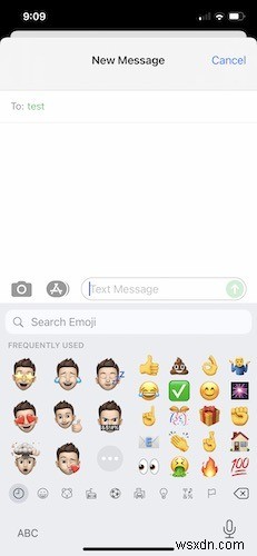 Everything You Need to Know About the iOS Keyboard
