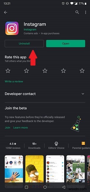 Android Apps Not Working? Try These Fixes