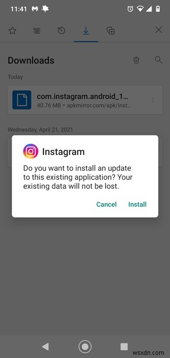 Android Apps Not Working? Try These Fixes