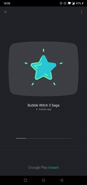 Android Apps Not Working? Try These Fixes