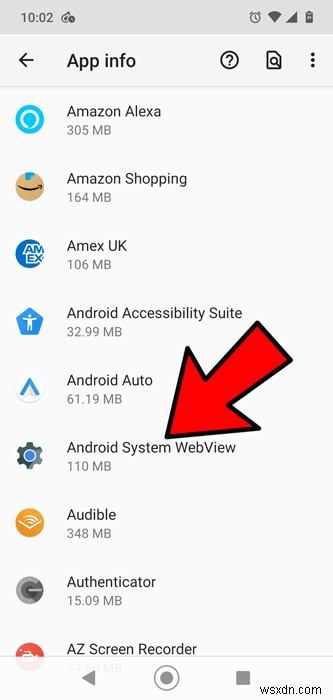 Android Apps Not Working? Try These Fixes
