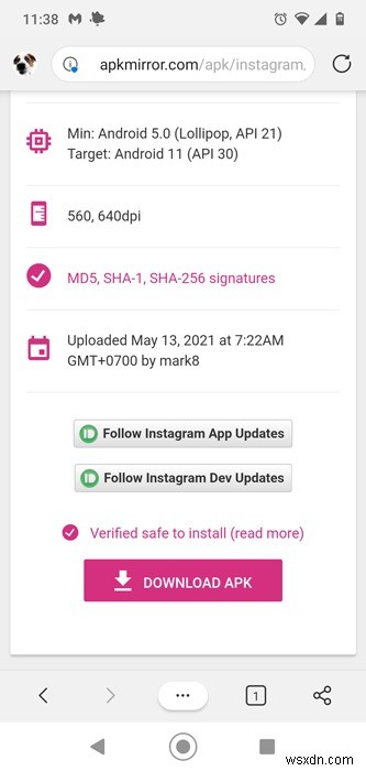 Android Apps Not Working? Try These Fixes
