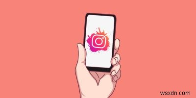 How to Use Instagram Reels with Remix
