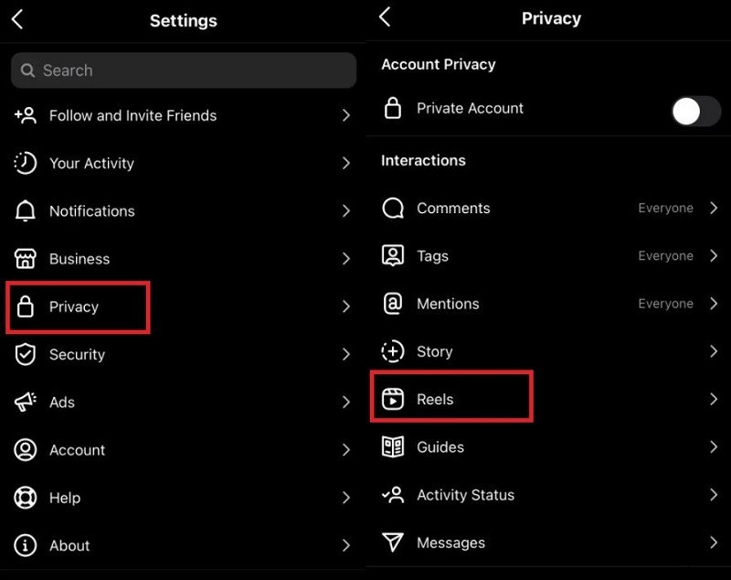 How to Use Instagram Reels with Remix