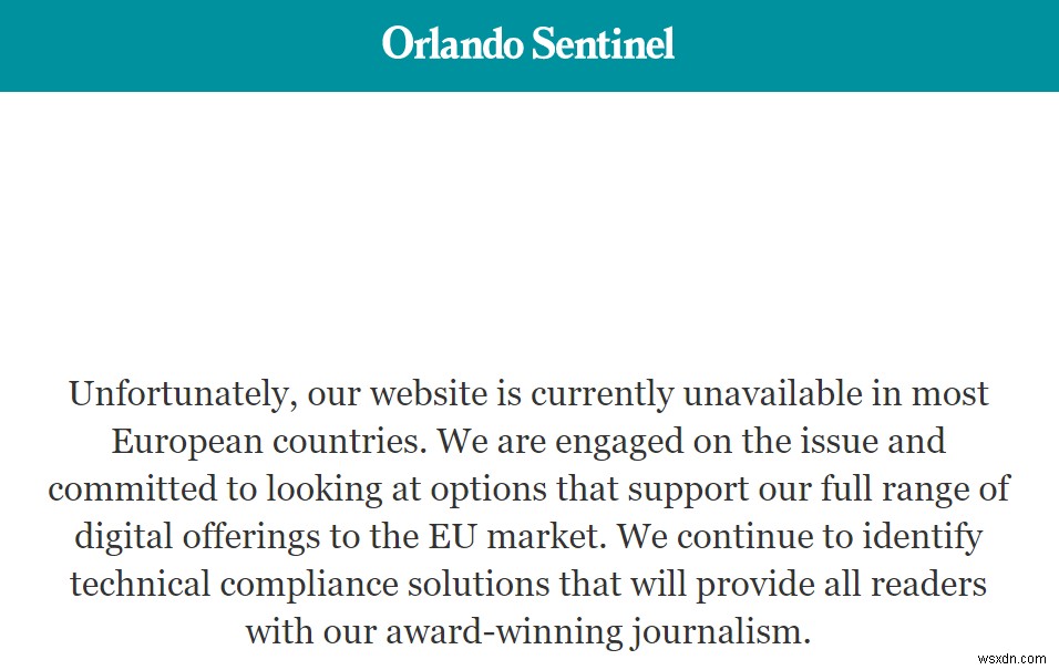 How to Download Android Apps Not Available in Your Country