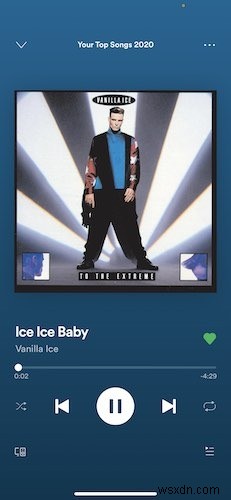 How to Record Video with Music on iPhone