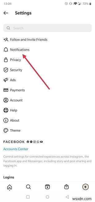 How to Prevent Being Added to Groups on Instagram