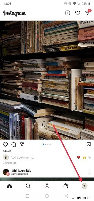 How to Prevent Being Added to Groups on Instagram