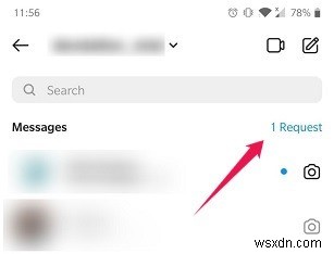 How to Prevent Being Added to Groups on Instagram