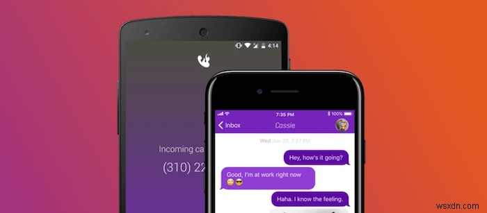 How to Make Private Calls from Your Phone