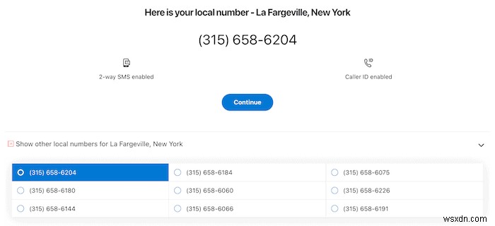 How to Make Private Calls from Your Phone