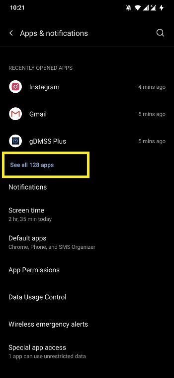 Signal Not Working? Here Are the Fixes