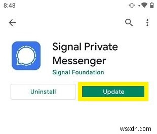 Signal Not Working? Here Are the Fixes