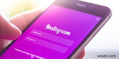 Best Instagram Stories Apps to Make Them Stand Out