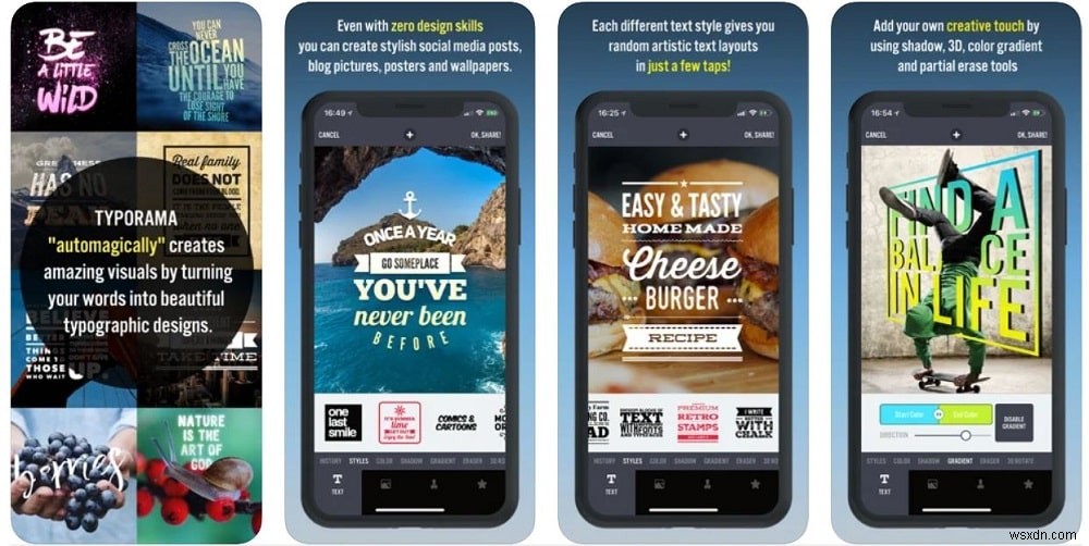 Best Instagram Stories Apps to Make Them Stand Out