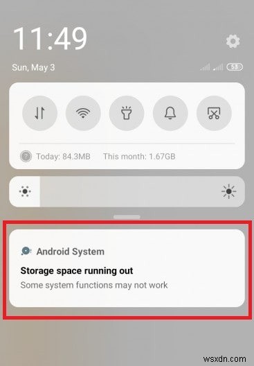 WhatsApp Not Working? Here Are the Fixes