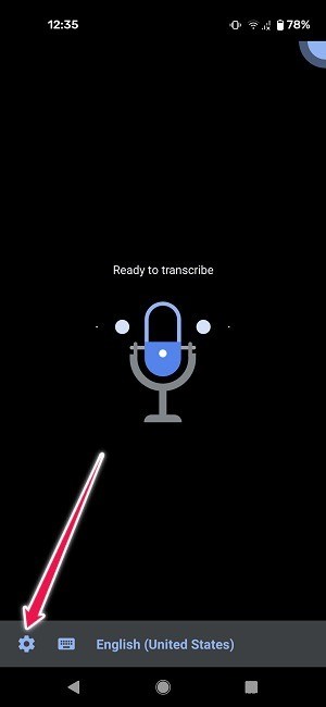 How to Enable Alerts for Important Sounds on Your Android