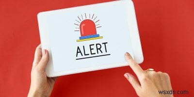 How to Enable Alerts for Important Sounds on Your Android