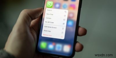 5 WhatsApp Alternatives That Respect Your Privacy