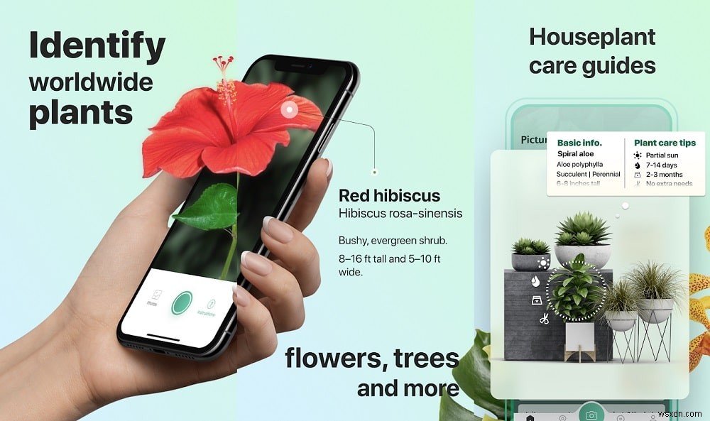 How to Show the Speed Limit on Google Maps