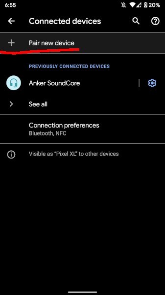 How to Connect Any Xbox Controller on Android