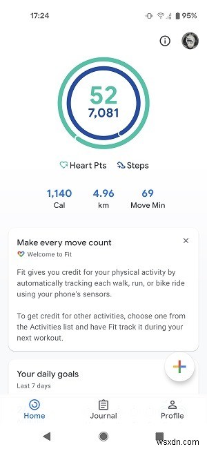 How to Check Your Pulse and Respiratory Rate Using a Pixel Smartphone