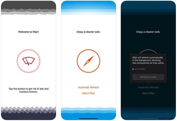 5 Best Ad Blockers for iOS and iPadOS in 2021