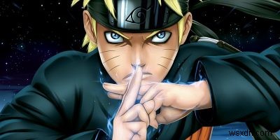 5 of the Best Anime Streaming Android Apps