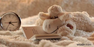 5 of the Best Android Alarm Clock Apps to Wake You Up