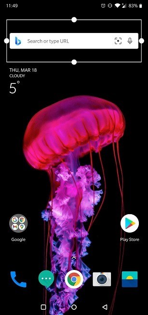 How to Change the Default Search Engine on Your Android Phone