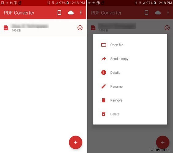 5 File Conversion Apps for Android