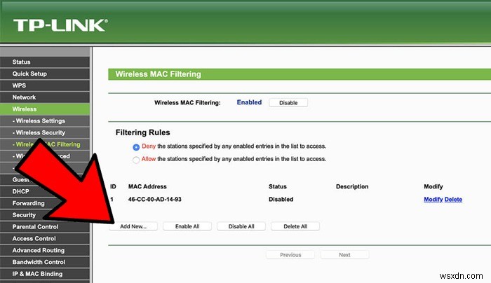 How to Fix the Obtaining IP Address Error on Android
