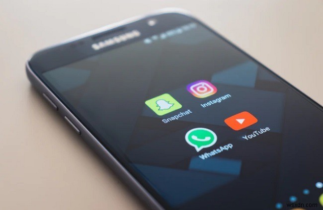How to Fix the Obtaining IP Address Error on Android