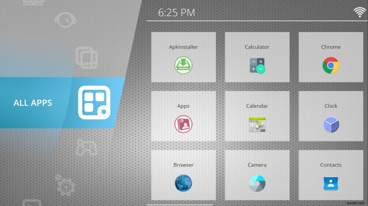 Best Android TV Launchers to Use In 2021