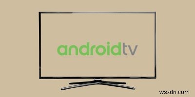Best Android TV Launchers to Use In 2021