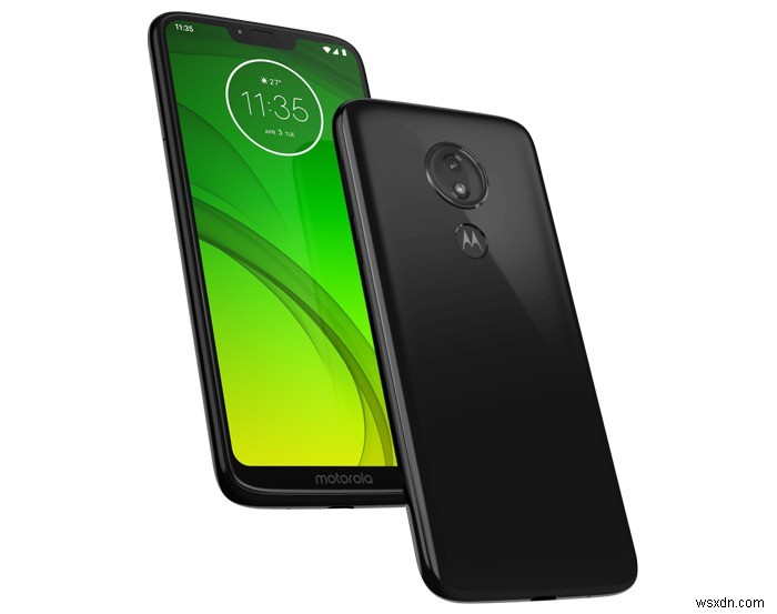 6 Best Smartphones for Seniors in 2021