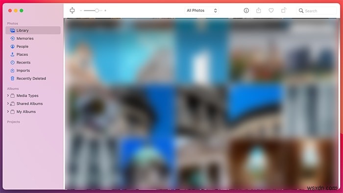How to Set Up and Use iCloud Photos on Any Device